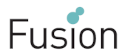 fusion logo